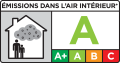 French VOC A+