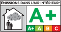 French VOC A