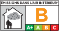 French VOC B