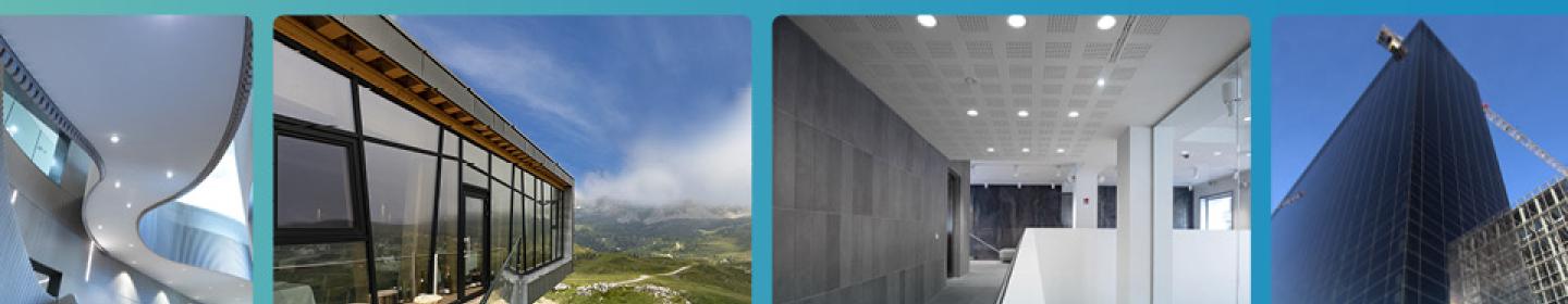 Banner GalleryLive