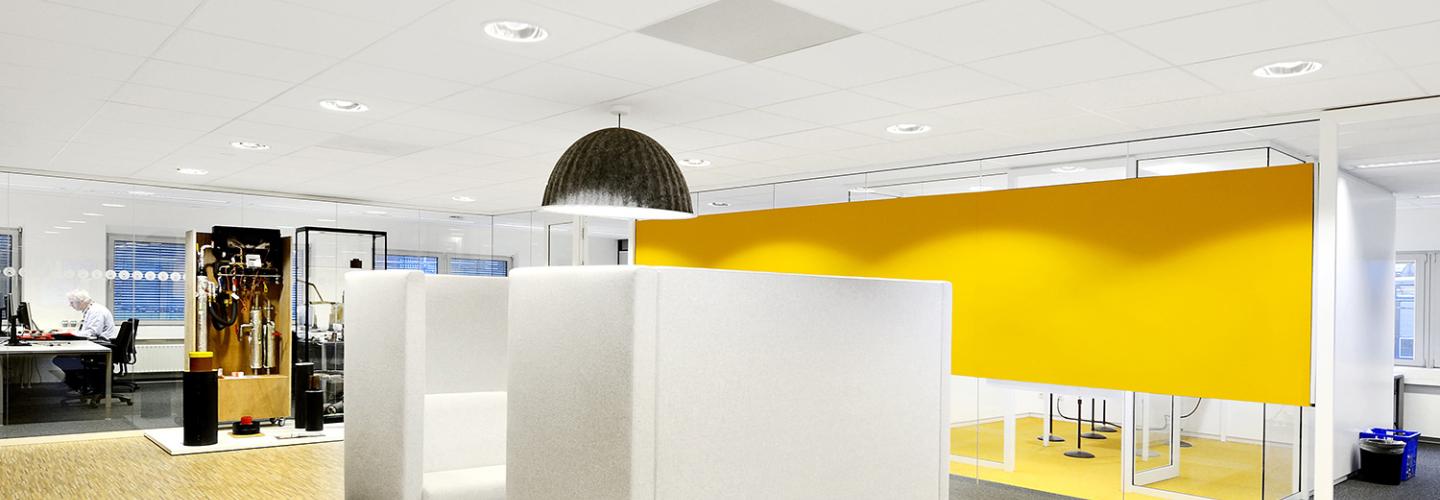 Bureaux 2