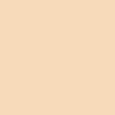 Acoustic ceiling tiles with the colour Crépuscule from the eurocolors range