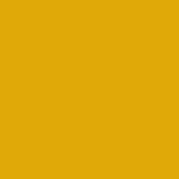 Yellow color 