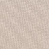 Acoustichoc white