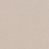 Acoustichoc white