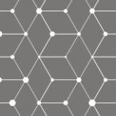 Cubes Zinc| C2