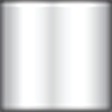 Galvanized Steel