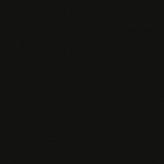 Quick-Lock - Black (RAL9005)