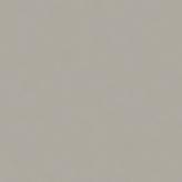Quick-Lock  -RAL9006_square