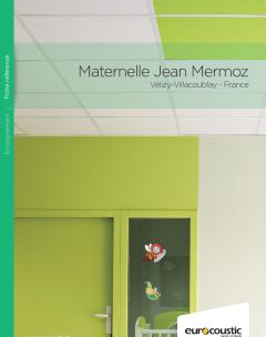 ficheref_maternellemermoz-fr.pdf 