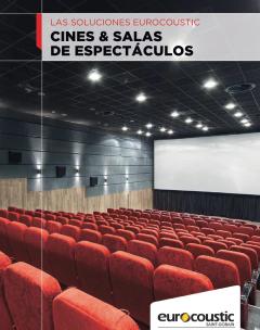 eurocoustic_cines_y_salas_de_espectaculo (1).pdf