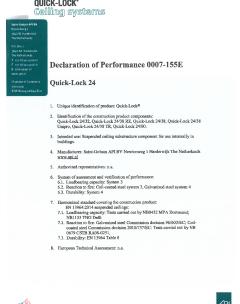 155EN-en-22546-1.pdf