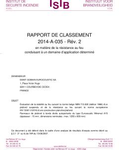 2014-A-035-Rev.2FR.pdf