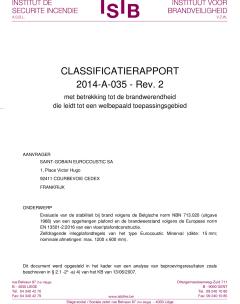 2014-A-035-Rev.2NL.pdf