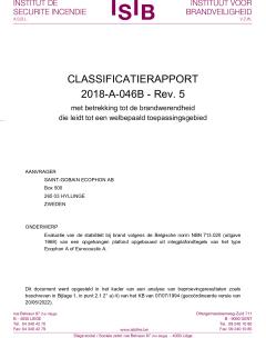 2018-A-046B-REV.5NL.pdf