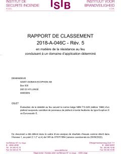 2018-A-046C-REV.5FR.pdf