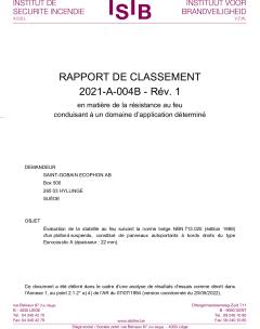 2021-A-004B-REV.1FR.pdf