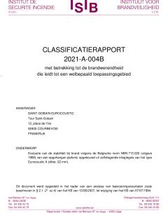 2021-A-004BSfNL.pdf