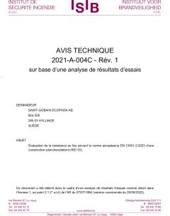 2021-A-004C-REV.1FR.pdf