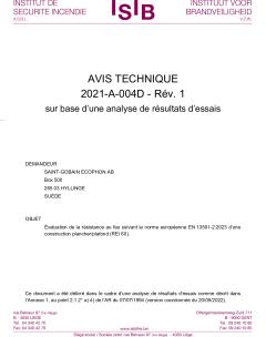 2021-A-004D-REV.1FR.pdf