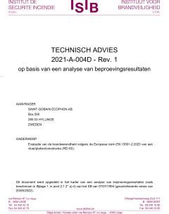 2021-A-004D-REV.1NL.pdf