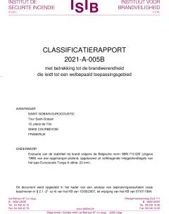 2021-A-005BSfNLbis.pdf