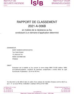 2021-A-006BSfFR.pdf