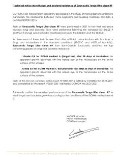 2021certificateISO846ACTongaUltracleanHP-fr-23410-1.pdf