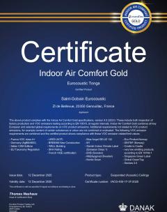 37IACG-400-17-37-2025IndoorAirComfortGoldCertificateENTONGA.pdf