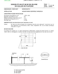 AbsorptionacoustiqueAcoustishedCVA80avecplenum-FR-fr-11147-1.pdf