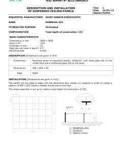 AcousticAbsorption-MINERVALA22-EN-it-19097-1.pdf