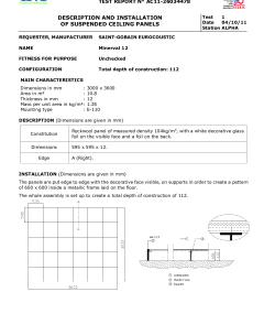AcousticAbsorption-MinervalA12-plenum100-EN-en-19100-1.pdf