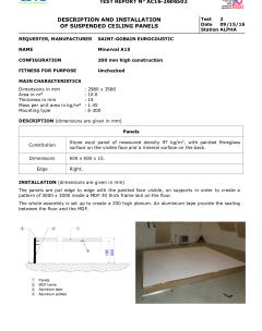 AcousticAbsorption-MinervalA15-EN-en-19099-1.pdf