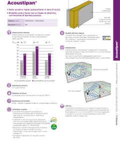 Acoustipancat22111.pdf