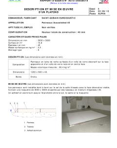 Acoustished-A-402015-09-22CSTBA-0.pdf