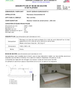 Acoustished-A-402015-09-22CSTBE-200.pdf