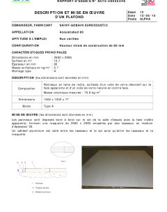 Acoustished-A-802015-05-13CSTBA-0.pdf