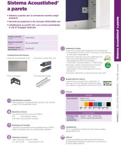 Acoustishedparetecat22119.pdf
