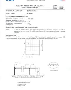 Aliz-A-402006-01-11CSTBE-240.pdf