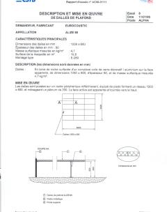 Aliz-A-802006-01-11CSTBE-280.pdf
