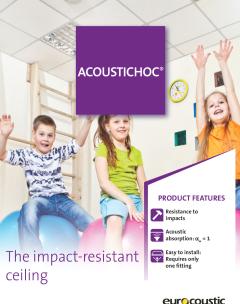 BrochureAcoustichocEN-en-20065-1.pdf