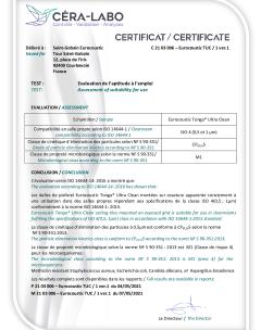 C2103006EUROCOUSTICTUC-en-23409-1.pdf