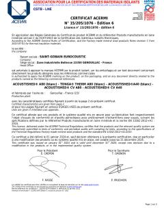 CertificatACERMI2024Blanc15-205-1076-6-fr-24536-1.pdf