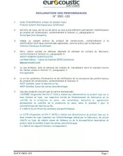 DoP-0001-103-FR-fr-11931-1.pdf