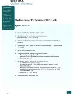 DoP0007-160EQuick-Lock35-en-24120-1.pdf