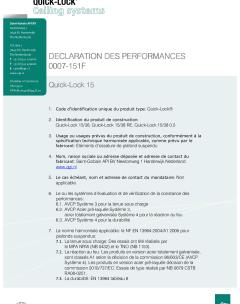 DoP0007151FQuickLock15FR2-fr-24525-1.pdf
