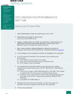 DoP0007156FQuickLock24CorroPlusFR-fr-24531-2.pdf