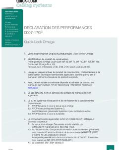 DoP0007170FQuickLockOmegaFR-fr-24526-1.pdf