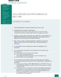 DoP0007180FCornieresetcoulissesFR-fr-24529-1.pdf