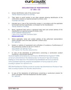 DoPN0001-103-EN-en-13043-1.pdf